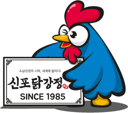 캐릭터/응용디자인03