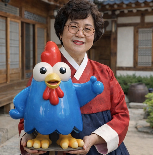 브랜드 스토리